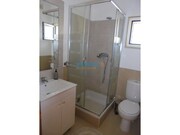 Apartamento T2 - Conceio de Tavira, Tavira, Faro (Algarve) - Miniatura: 8/9