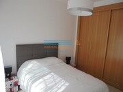 Apartamento T2 - Conceio de Tavira, Tavira, Faro (Algarve) - Miniatura: 9/9