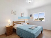 Apartamento T2 - Conceio de Tavira, Tavira, Faro (Algarve) - Miniatura: 2/9