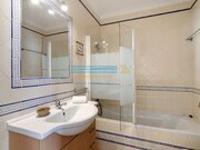 Apartamento T2 - Conceio de Tavira, Tavira, Faro (Algarve) - Miniatura: 3/9