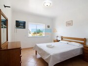 Apartamento T2 - Conceio de Tavira, Tavira, Faro (Algarve) - Miniatura: 4/9