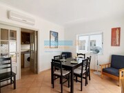 Apartamento T2 - Conceio de Tavira, Tavira, Faro (Algarve) - Miniatura: 5/9