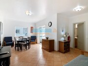 Apartamento T2 - Conceio de Tavira, Tavira, Faro (Algarve) - Miniatura: 6/9
