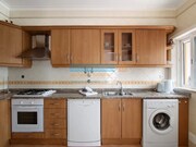 Apartamento T2 - Conceio de Tavira, Tavira, Faro (Algarve) - Miniatura: 7/9
