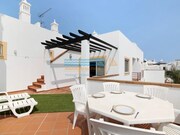 Apartamento T2 - Conceio de Tavira, Tavira, Faro (Algarve) - Miniatura: 9/9