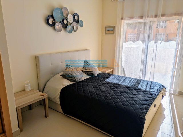 Apartamento T2 - Conceição de Tavira, Tavira, Faro (Algarve) - Imagem grande