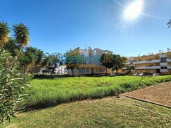 Terreno Urbano - Conceio de Tavira, Tavira, Faro (Algarve)