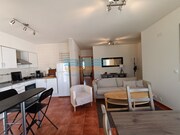 Apartamento T2 - Conceio de Tavira, Tavira, Faro (Algarve) - Miniatura: 1/9