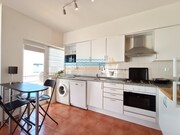 Apartamento T2 - Conceio de Tavira, Tavira, Faro (Algarve) - Miniatura: 2/9