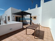 Apartamento T2 - Conceio de Tavira, Tavira, Faro (Algarve) - Miniatura: 3/9