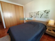 Apartamento T2 - Conceio de Tavira, Tavira, Faro (Algarve) - Miniatura: 5/9