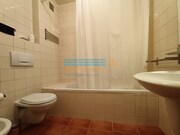 Apartamento T2 - Conceio de Tavira, Tavira, Faro (Algarve) - Miniatura: 6/9