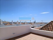 Apartamento T2 - Conceio de Tavira, Tavira, Faro (Algarve) - Miniatura: 8/9