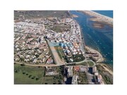Apartamento T1 - Conceio de Tavira, Tavira, Faro (Algarve) - Miniatura: 9/9