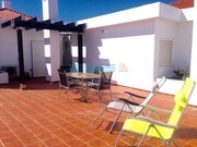 Imveis de Luxo T1 - Conceio de Tavira, Tavira, Faro (Algarve) - Miniatura: 5/9