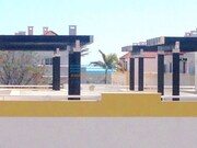 Imveis de Luxo T1 - Conceio de Tavira, Tavira, Faro (Algarve) - Miniatura: 7/9