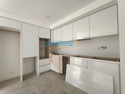Apartamento T2 - Conceio de Tavira, Tavira, Faro (Algarve) - Miniatura: 3/9