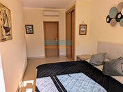 Apartamento T2 - Conceio de Tavira, Tavira, Faro (Algarve) - Miniatura: 1/9