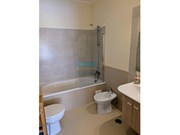 Apartamento T2 - Conceio de Tavira, Tavira, Faro (Algarve) - Miniatura: 2/9