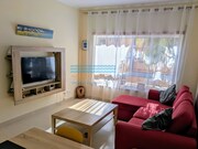 Apartamento T2 - Conceio de Tavira, Tavira, Faro (Algarve) - Miniatura: 4/9