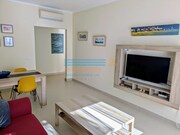 Apartamento T2 - Conceio de Tavira, Tavira, Faro (Algarve) - Miniatura: 5/9