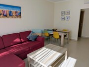 Apartamento T2 - Conceio de Tavira, Tavira, Faro (Algarve) - Miniatura: 6/9