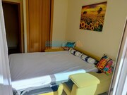 Apartamento T2 - Conceio de Tavira, Tavira, Faro (Algarve) - Miniatura: 7/9