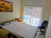 Apartamento T2 - Conceio de Tavira, Tavira, Faro (Algarve) - Miniatura: 8/9