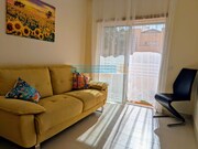 Apartamento T2 - Conceio de Tavira, Tavira, Faro (Algarve) - Miniatura: 9/9