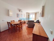 Apartamento T1 - Tavira, Tavira, Faro (Algarve) - Miniatura: 1/9