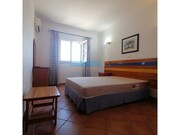 Apartamento T1 - Tavira, Tavira, Faro (Algarve) - Miniatura: 2/9