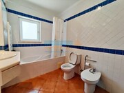 Apartamento T1 - Tavira, Tavira, Faro (Algarve) - Miniatura: 3/9