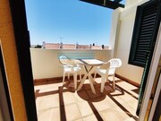 Apartamento T1 - Tavira, Tavira, Faro (Algarve) - Miniatura: 5/9