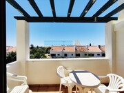 Apartamento T1 - Tavira, Tavira, Faro (Algarve) - Miniatura: 6/9
