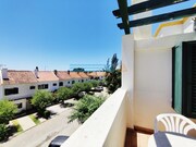 Apartamento T1 - Tavira, Tavira, Faro (Algarve) - Miniatura: 7/9
