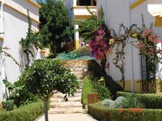 Apartamento T1 - Tavira, Tavira, Faro (Algarve) - Miniatura: 9/9