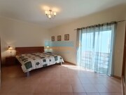 Apartamento T2 - Conceio de Tavira, Tavira, Faro (Algarve) - Miniatura: 1/9