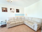 Apartamento T2 - Conceio de Tavira, Tavira, Faro (Algarve) - Miniatura: 2/9