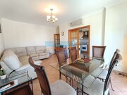 Apartamento T2 - Conceio de Tavira, Tavira, Faro (Algarve) - Miniatura: 3/9