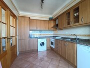 Apartamento T2 - Conceio de Tavira, Tavira, Faro (Algarve) - Miniatura: 4/9