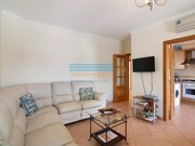 Apartamento T2 - Conceio de Tavira, Tavira, Faro (Algarve) - Miniatura: 5/9