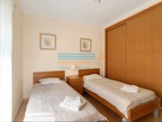 Apartamento T2 - Conceio de Tavira, Tavira, Faro (Algarve) - Miniatura: 6/9