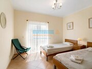 Apartamento T2 - Conceio de Tavira, Tavira, Faro (Algarve) - Miniatura: 7/9