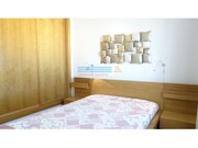 Apartamento T2 - Conceio de Tavira, Tavira, Faro (Algarve) - Miniatura: 3/9