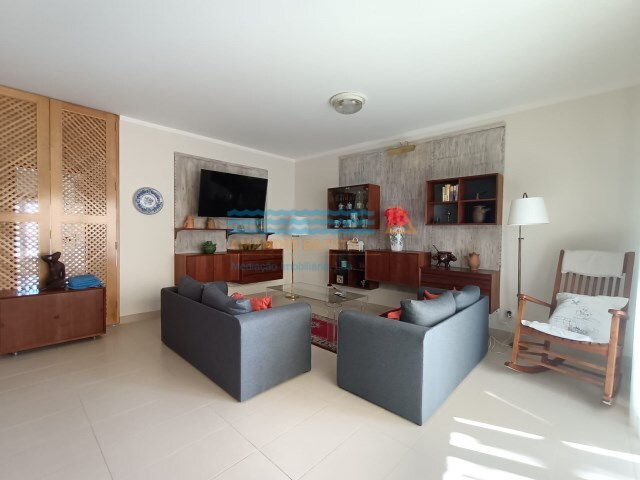 Apartamento T2 - Conceio de Tavira, Tavira, Faro (Algarve) - Imagem grande