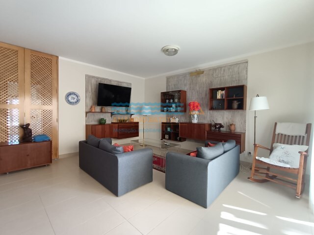 Apartamento T2 - Conceição de Tavira, Tavira, Faro (Algarve) - Imagem grande