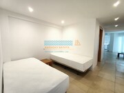 Apartamento T1 - Conceio de Tavira, Tavira, Faro (Algarve) - Miniatura: 4/9
