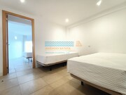 Apartamento T1 - Conceio de Tavira, Tavira, Faro (Algarve) - Miniatura: 5/9