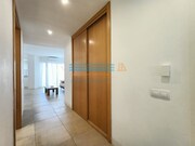 Apartamento T1 - Conceio de Tavira, Tavira, Faro (Algarve) - Miniatura: 6/9