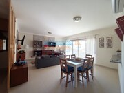 Apartamento T2 - Conceio de Tavira, Tavira, Faro (Algarve) - Miniatura: 1/8